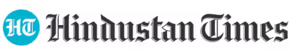 Hindustan Times